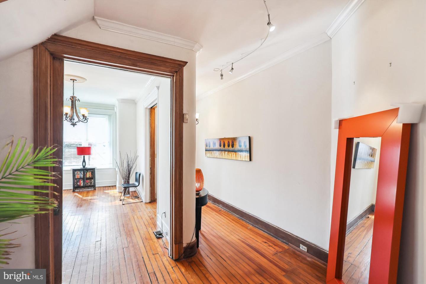 153 U St NW