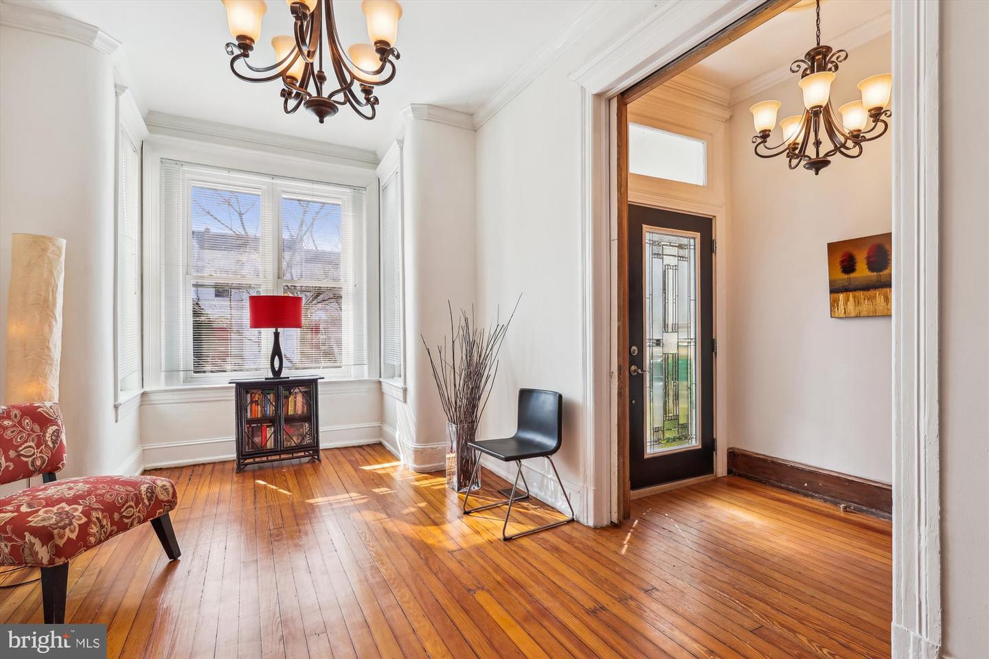 153 U St NW