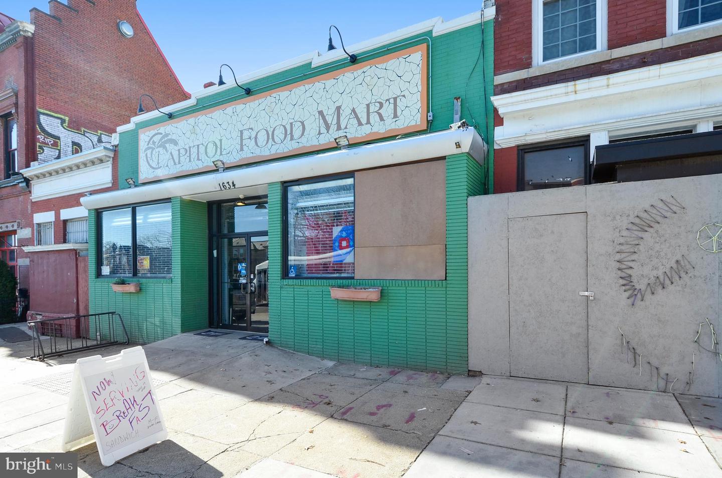 153 U St NW