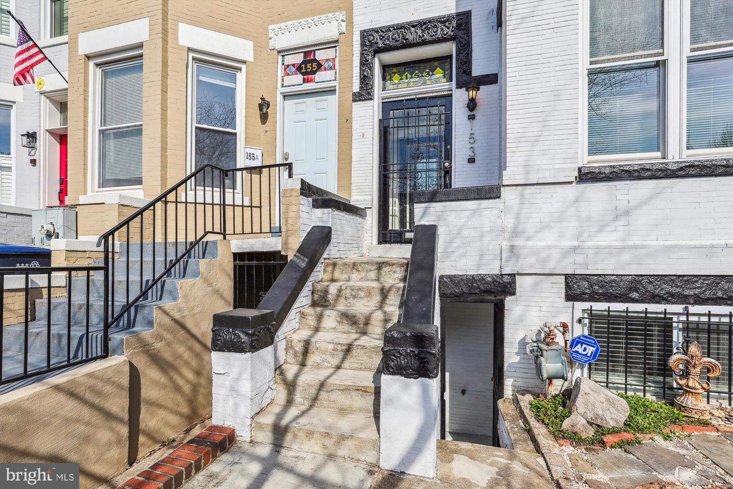 153 U St NW
