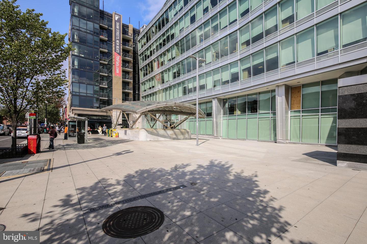 153 U St NW