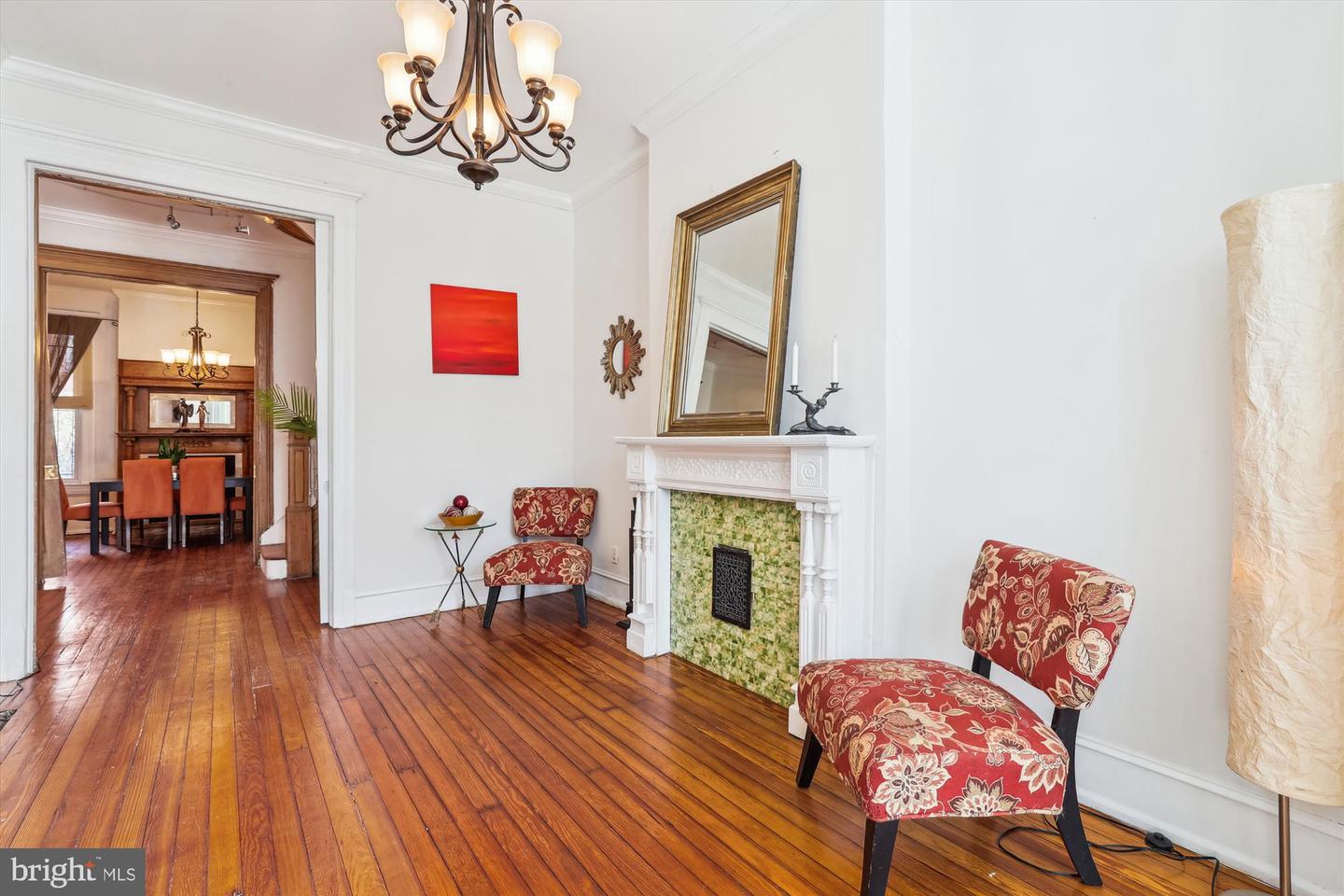 153 U St NW