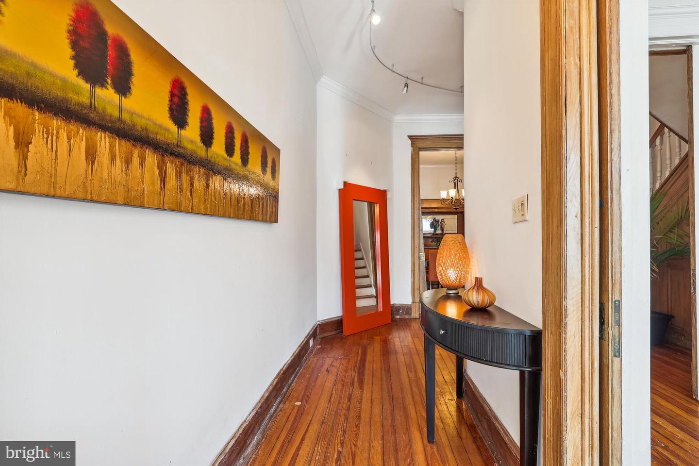 153 U St NW