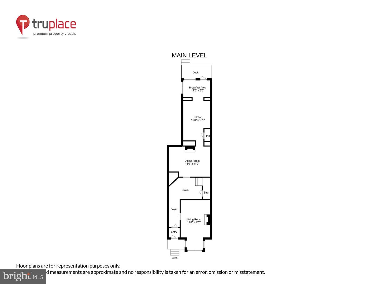 153 U St NW