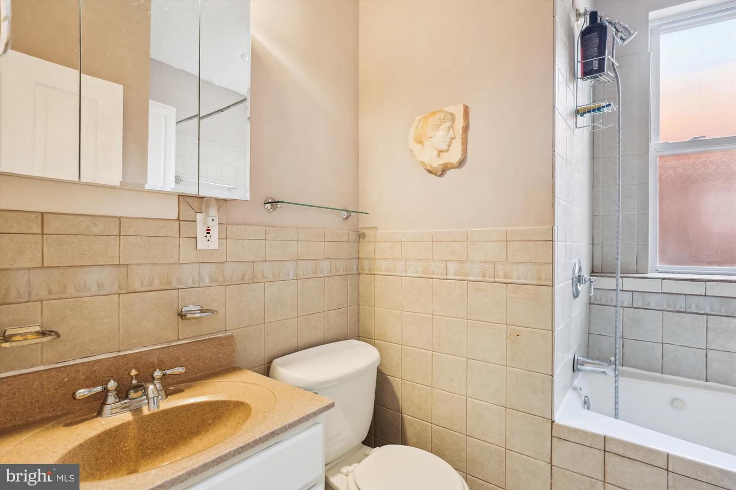 153 U St NW