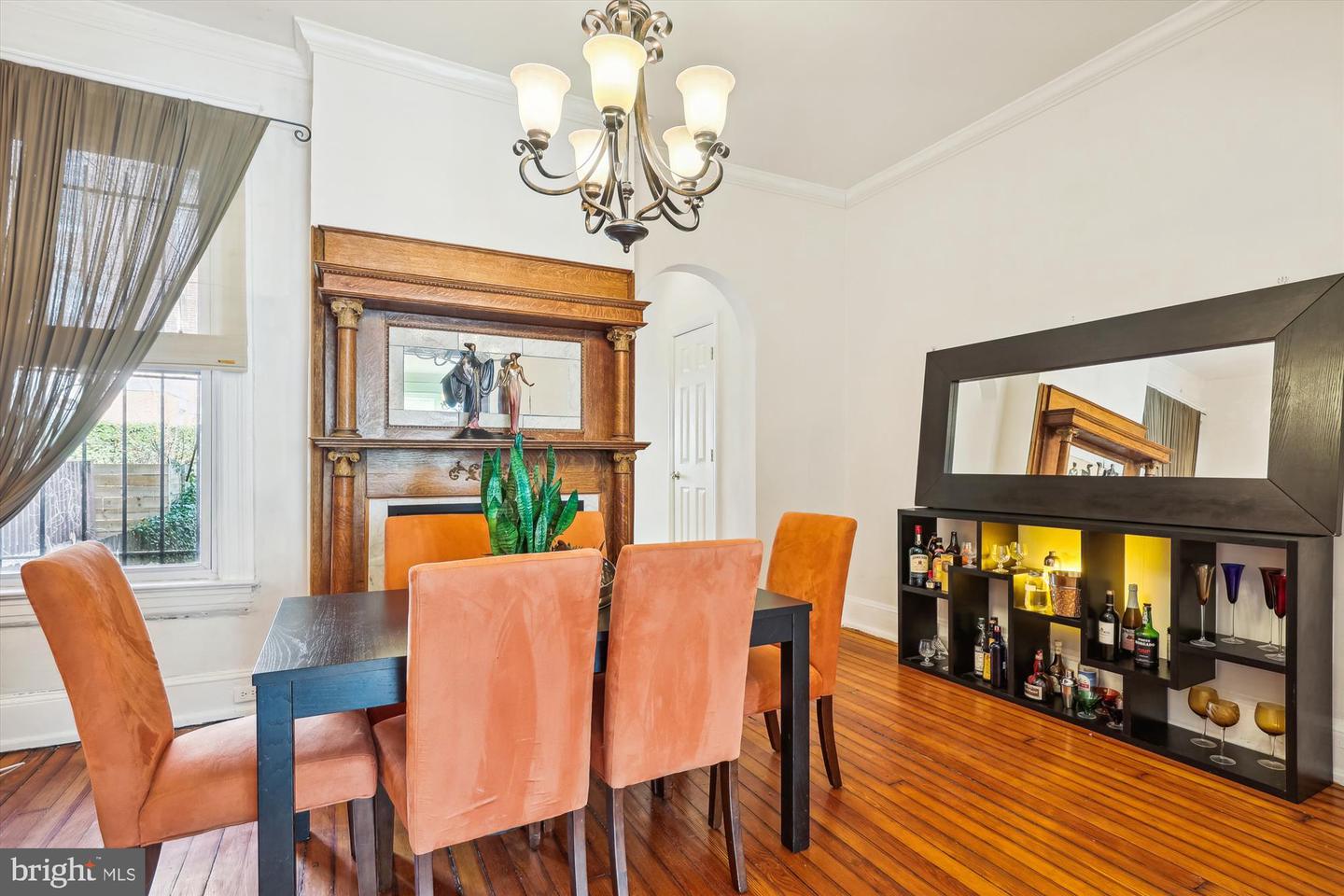 153 U St NW
