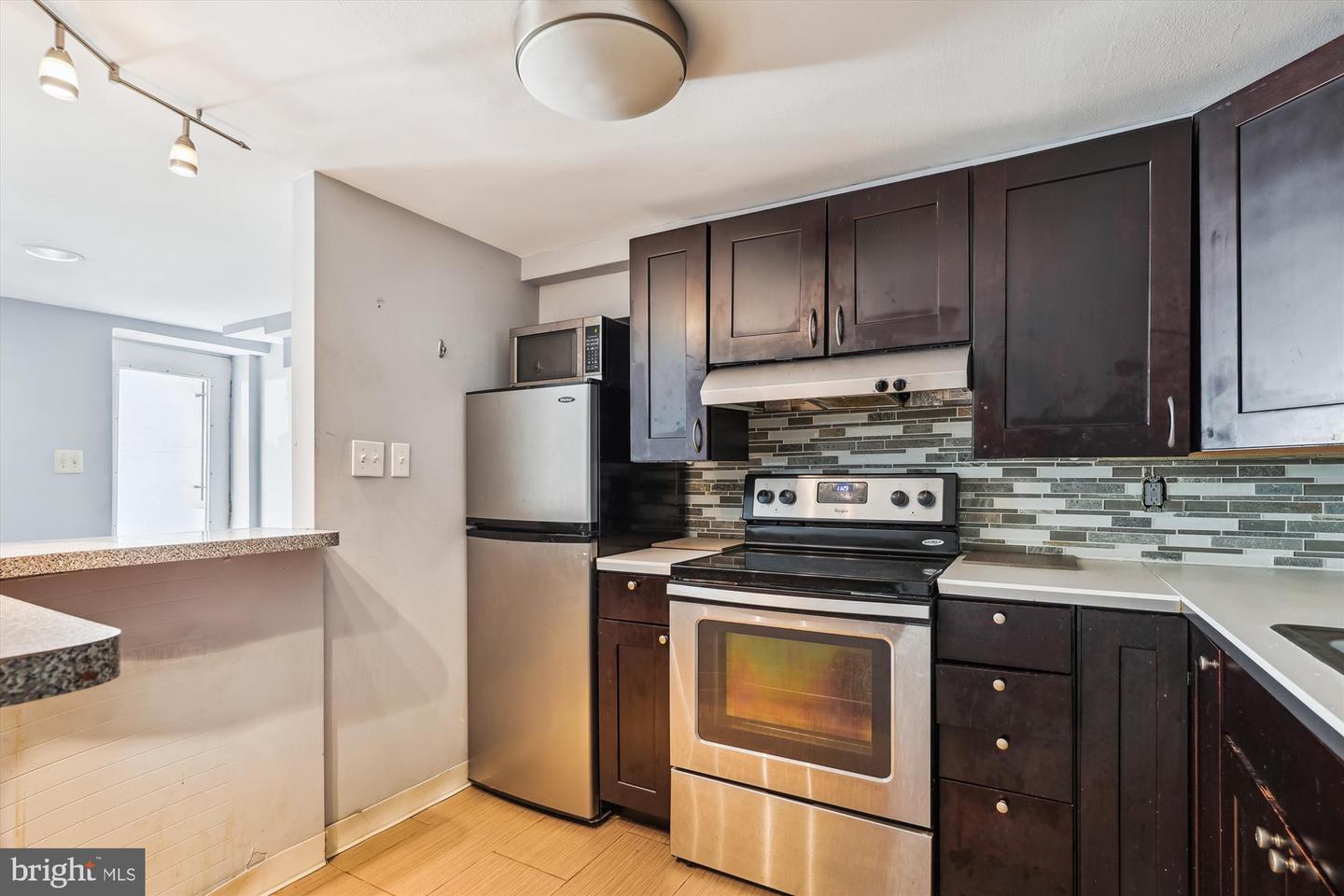 153 U St NW