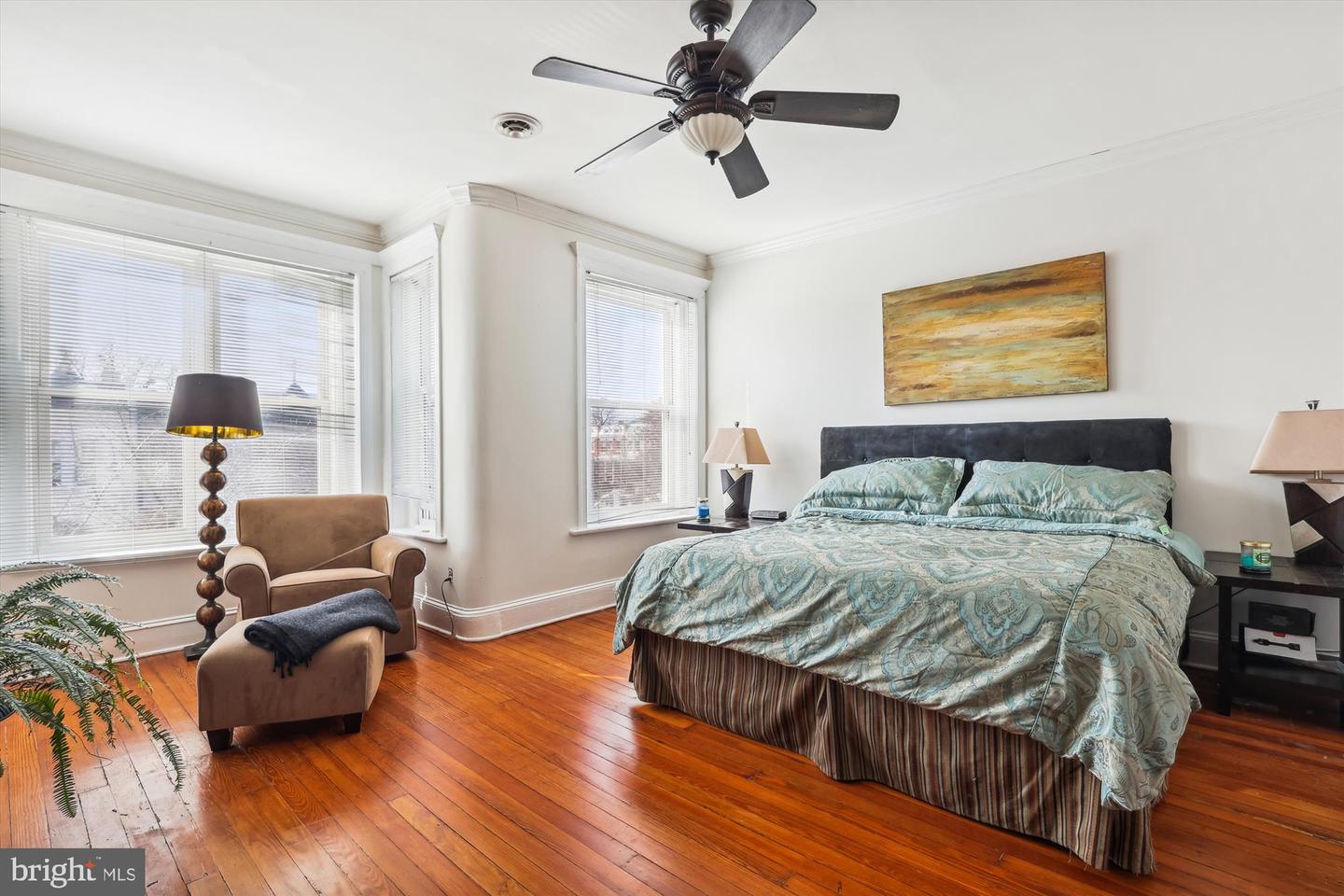 153 U St NW