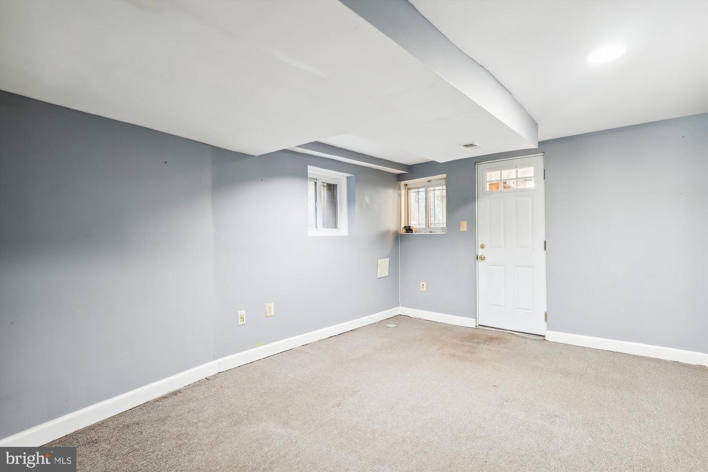 153 U St NW
