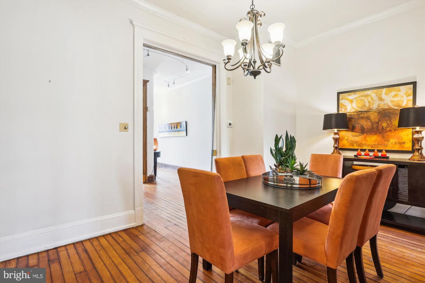 153 U St NW