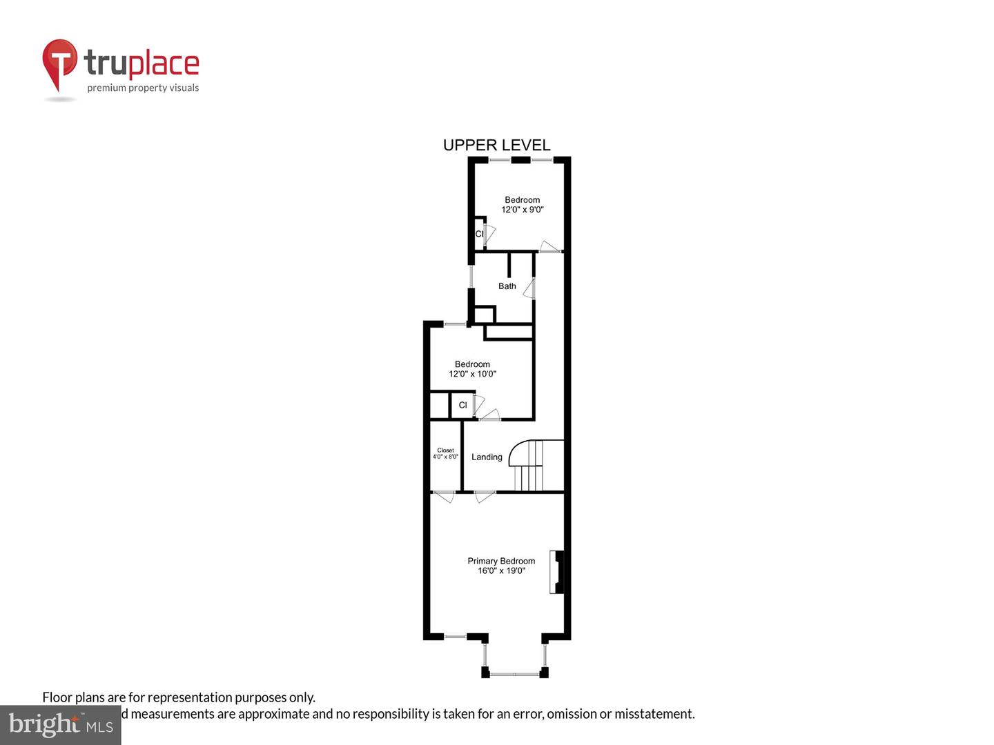 153 U St NW
