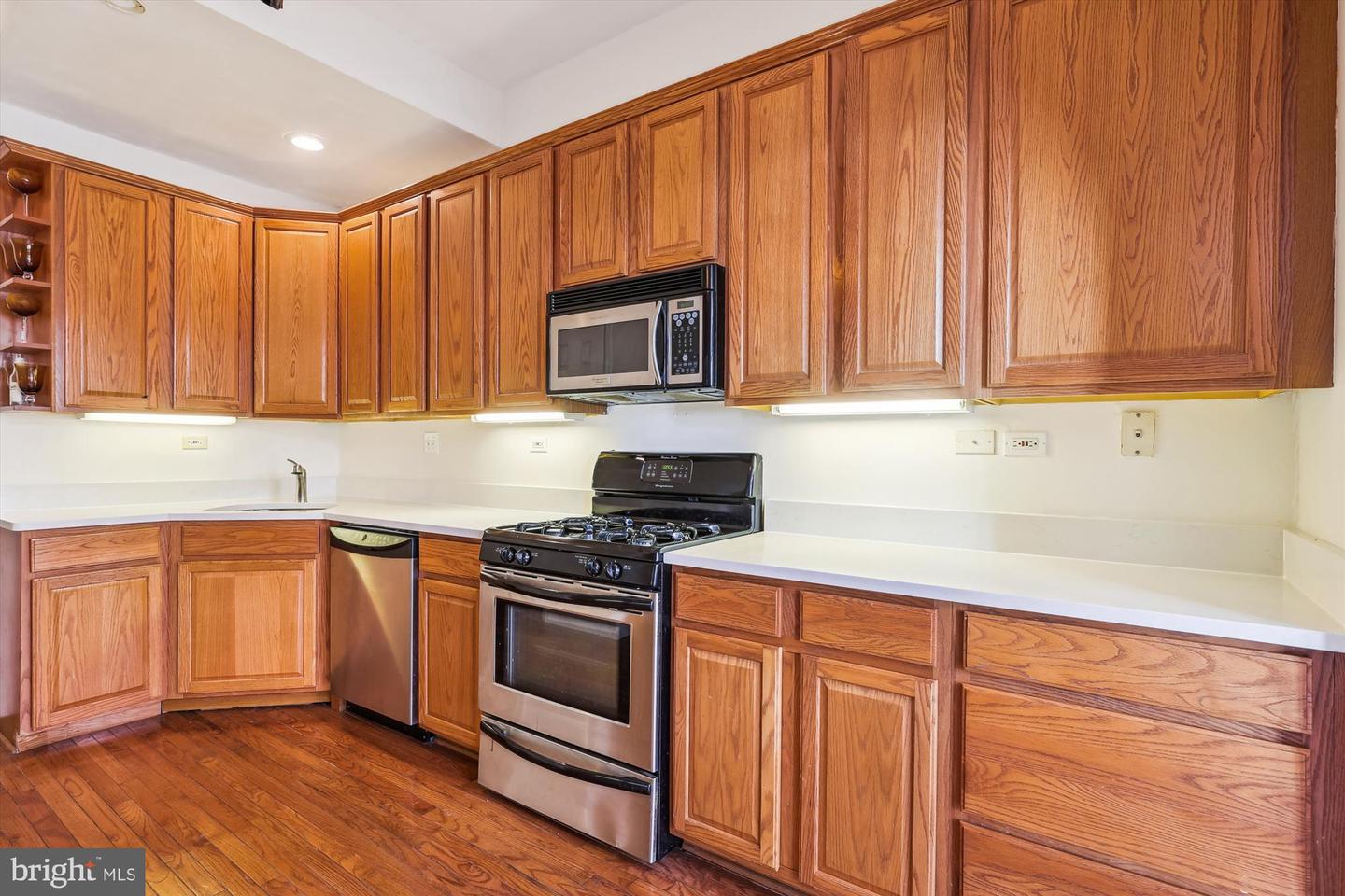 153 U St NW