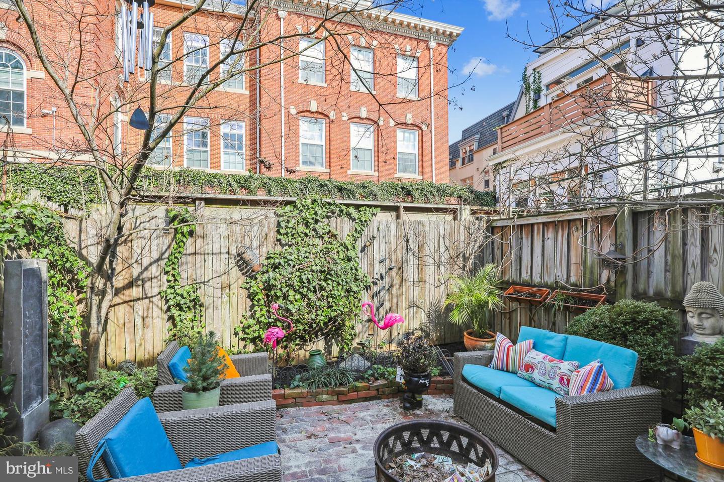 153 U St NW