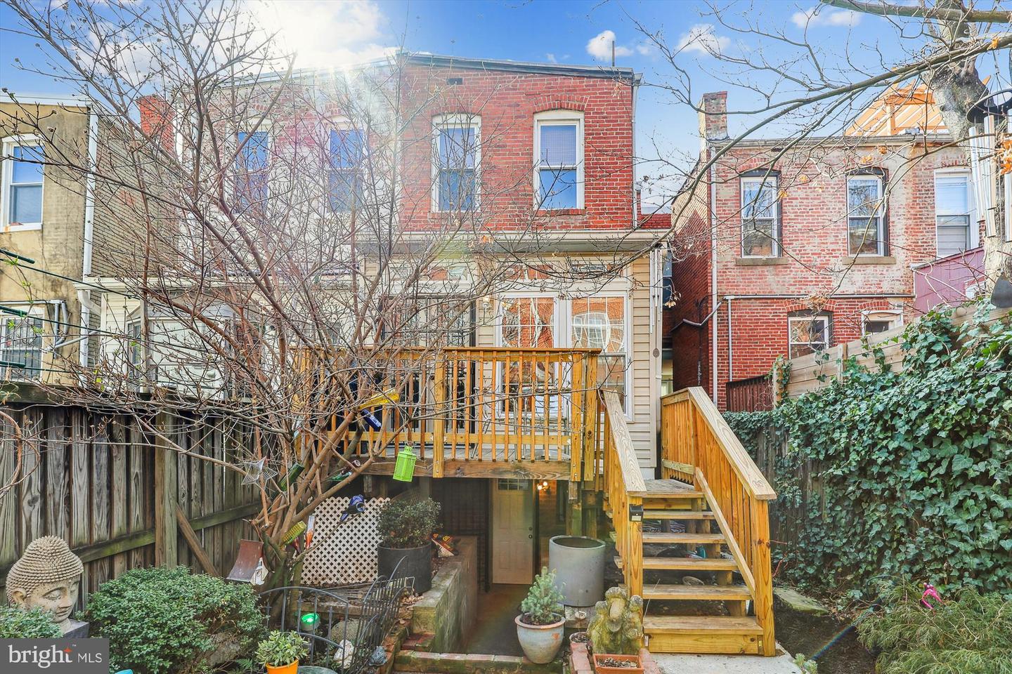 153 U St NW