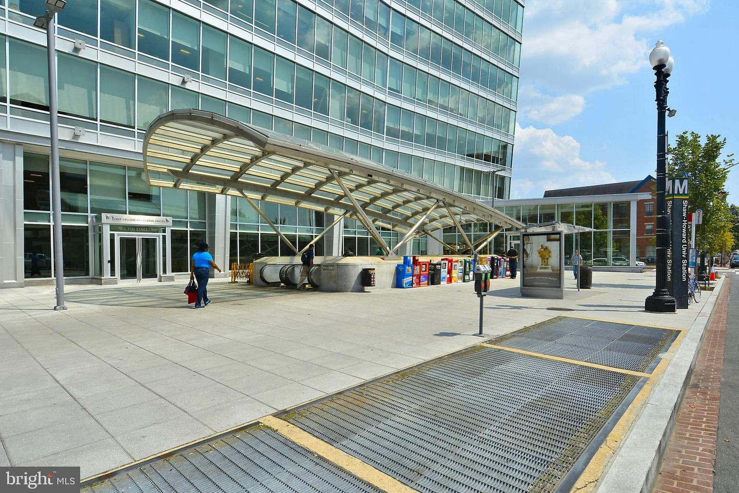 153 U St NW