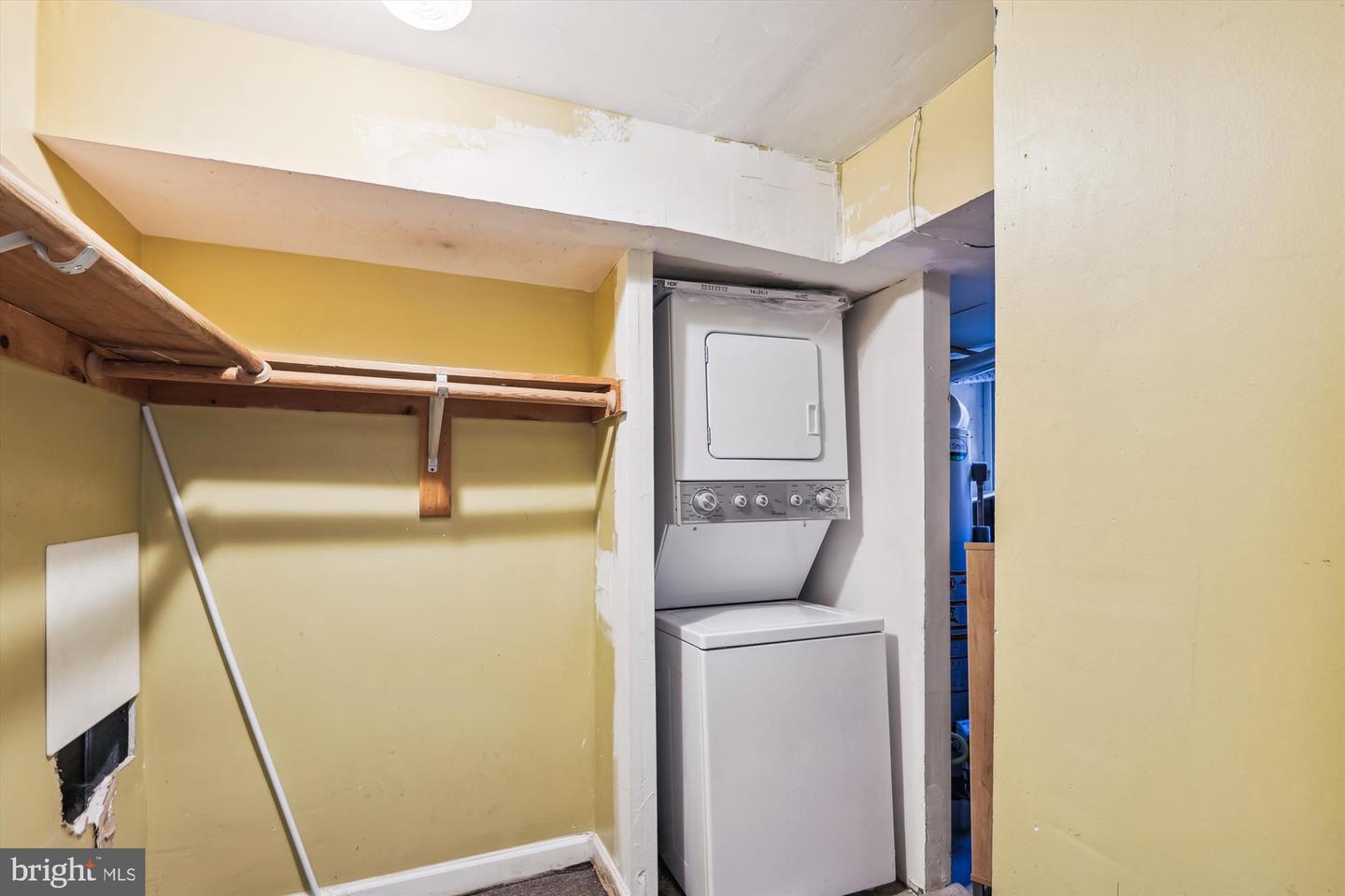 153 U St NW