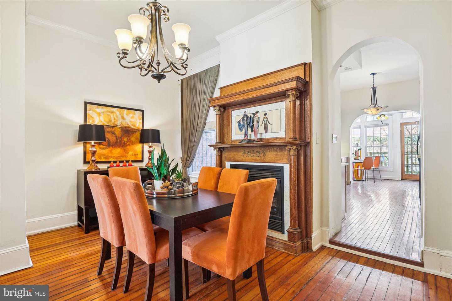 153 U St NW