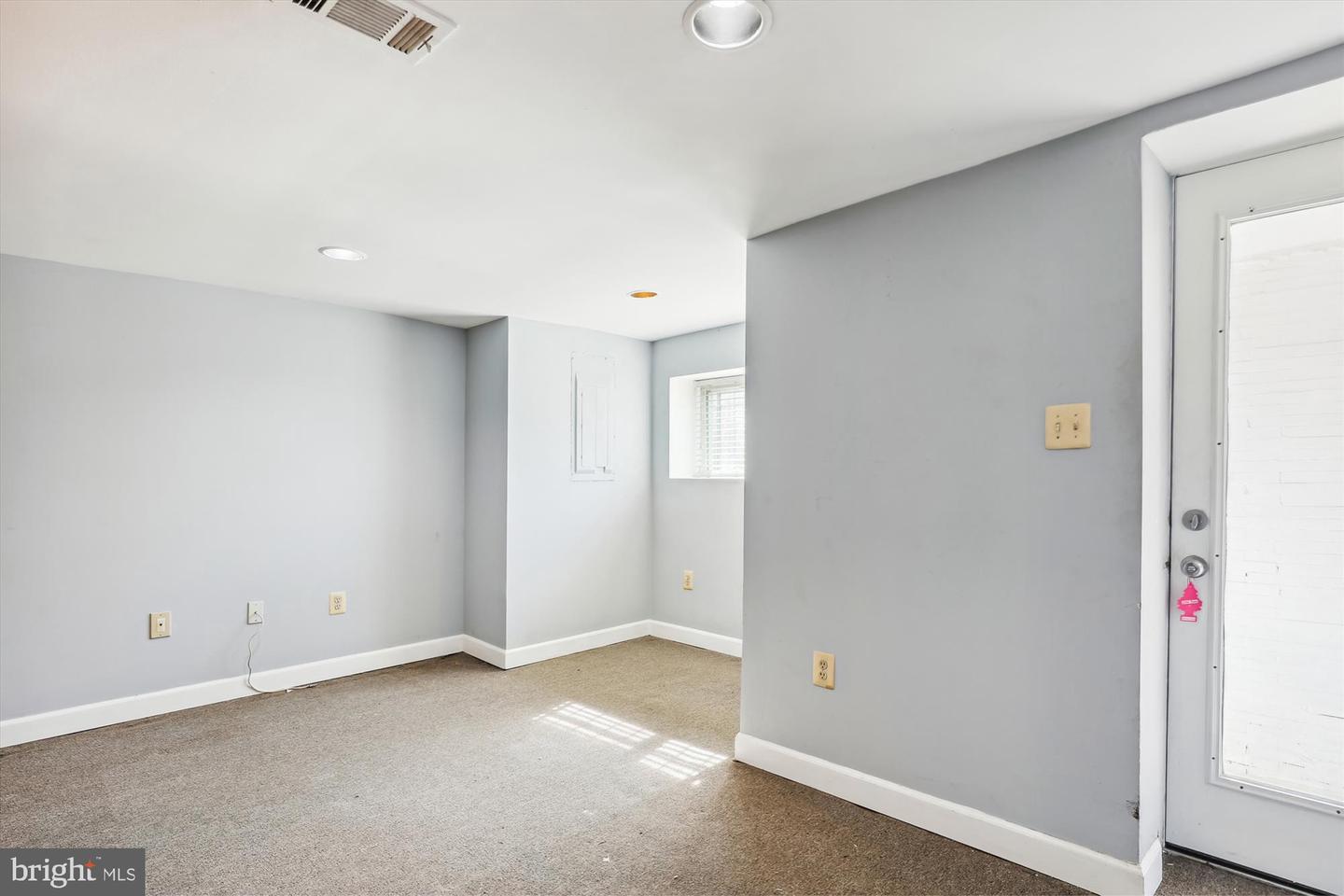 153 U St NW