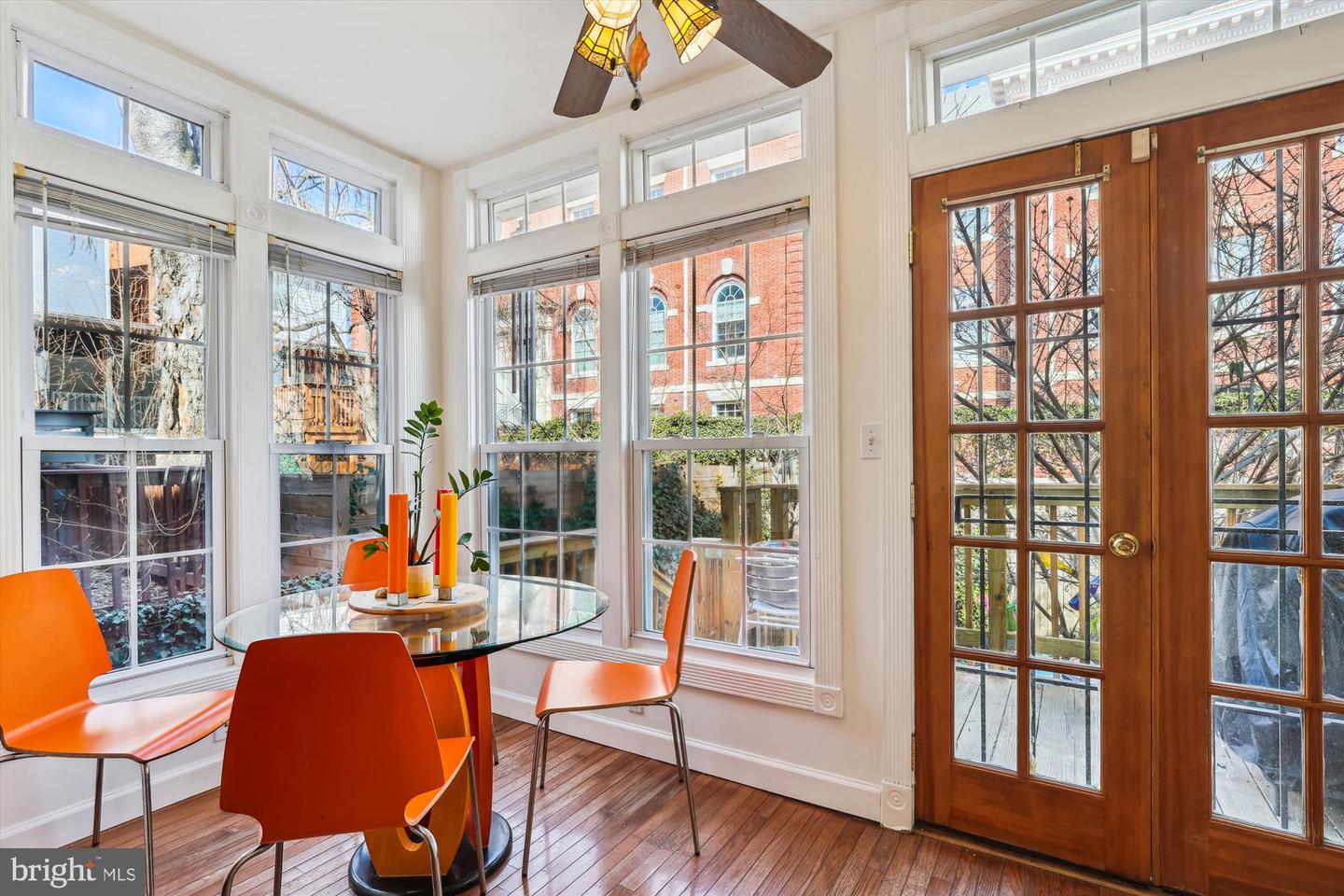 153 U St NW