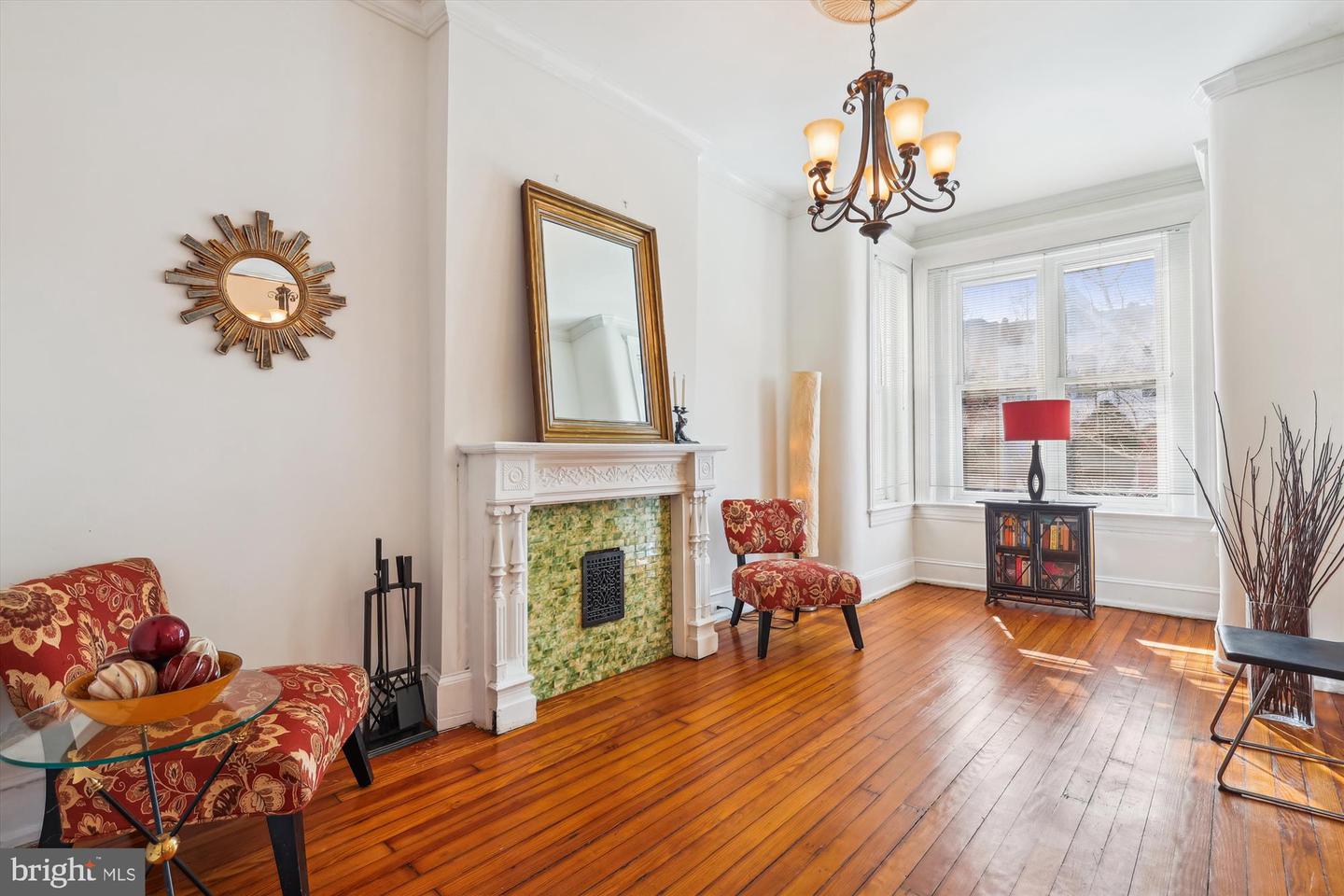 153 U St NW