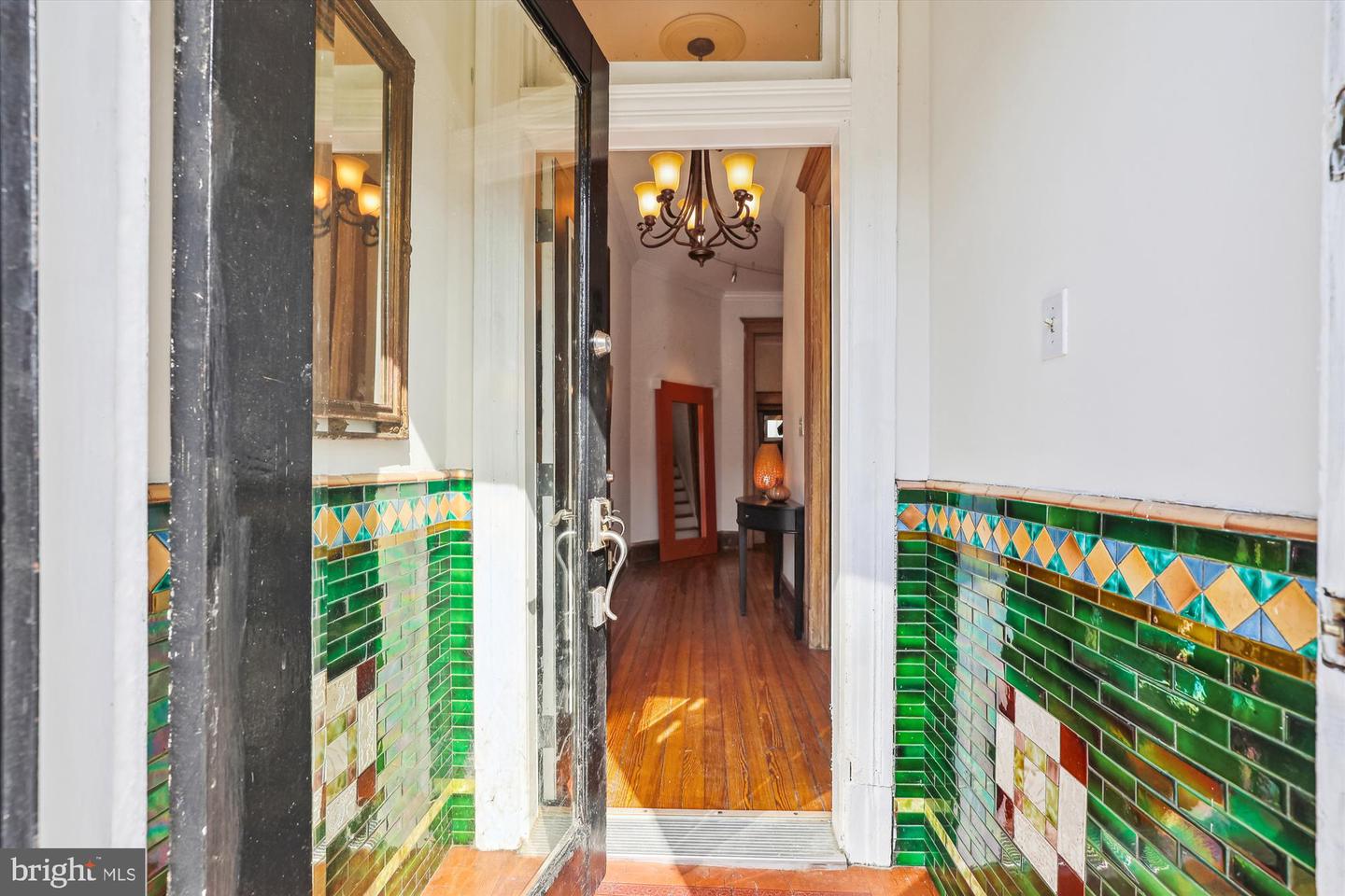153 U St NW