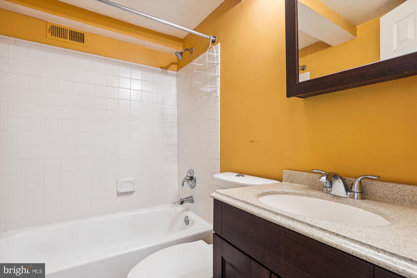 153 U St NW