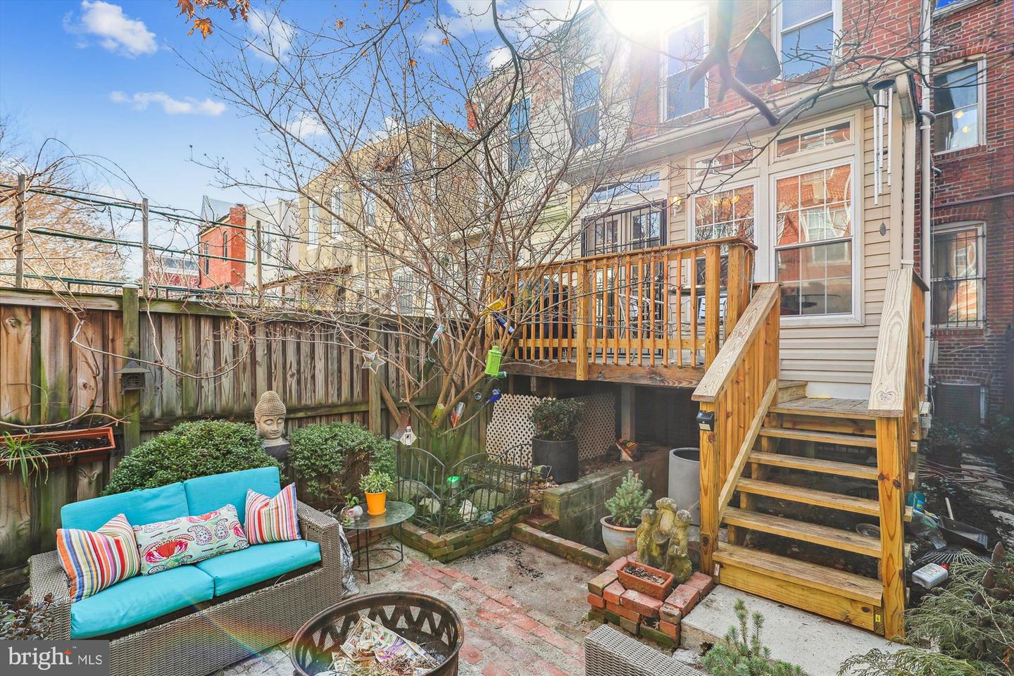 153 U St NW
