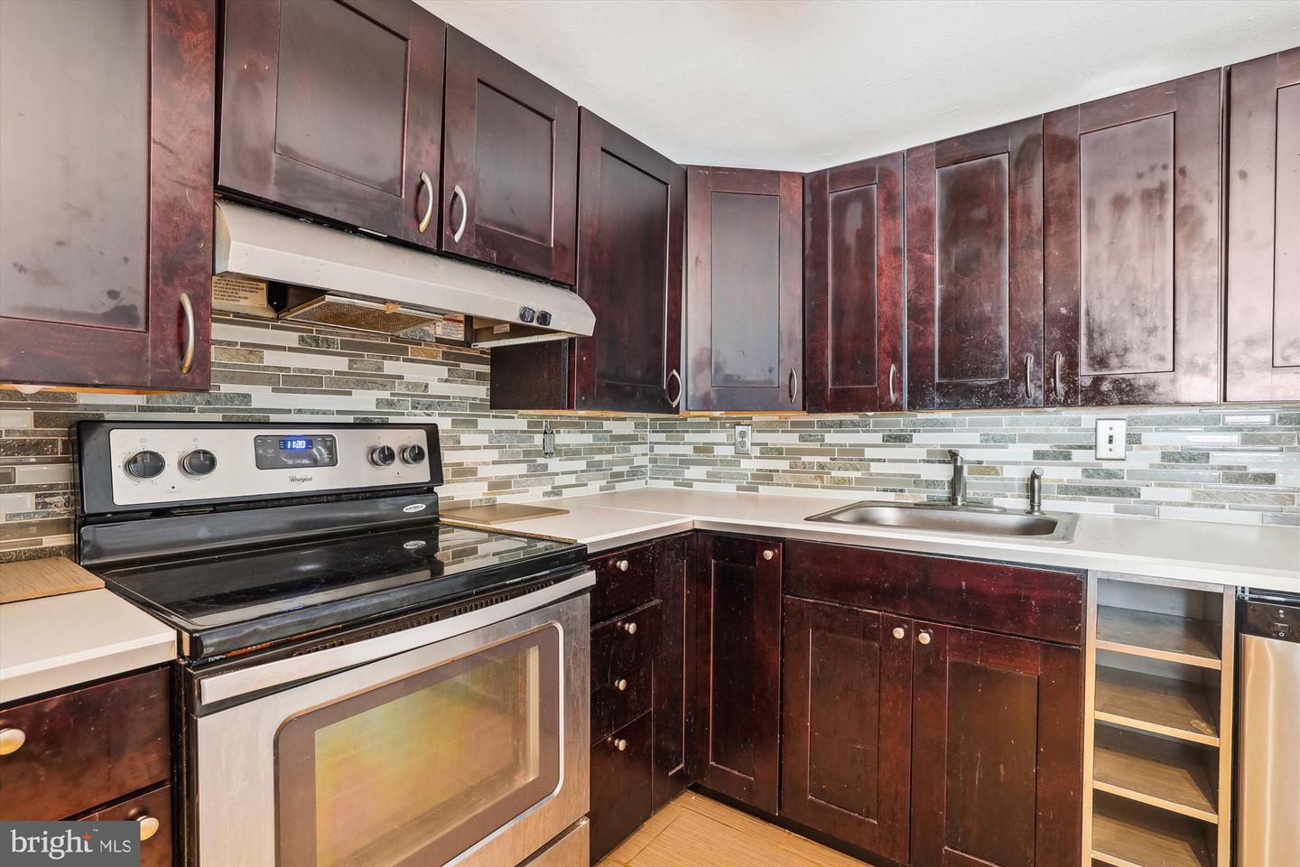153 U St NW