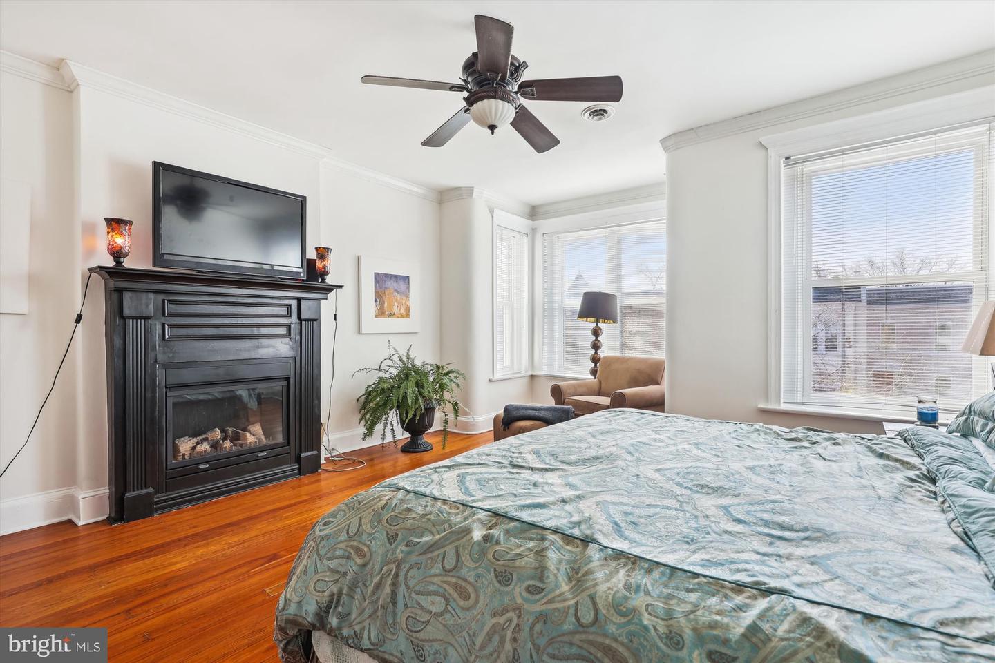 153 U St NW