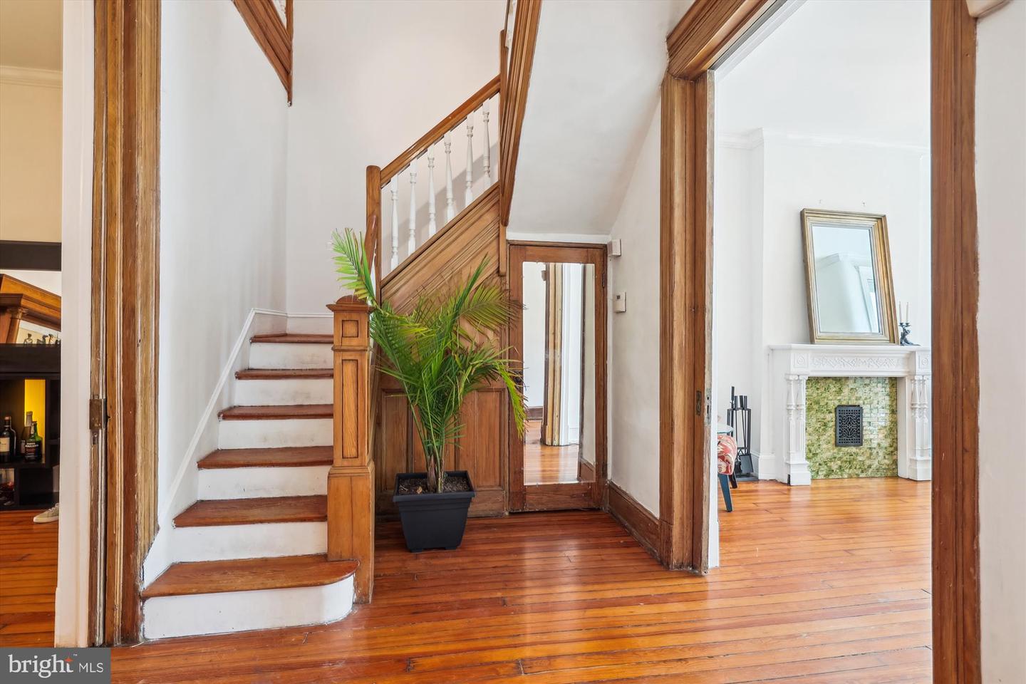 153 U St NW