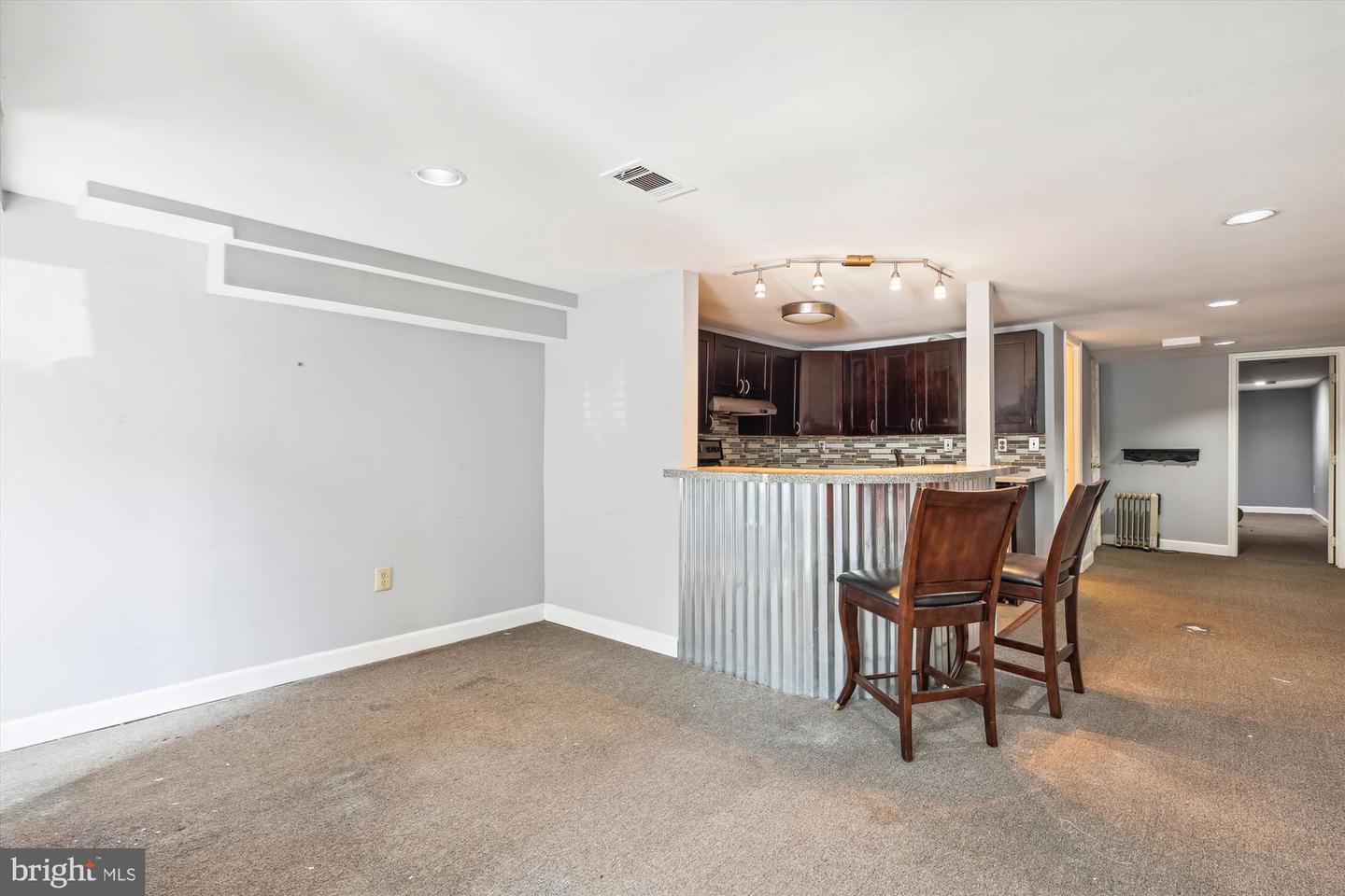 153 U St NW