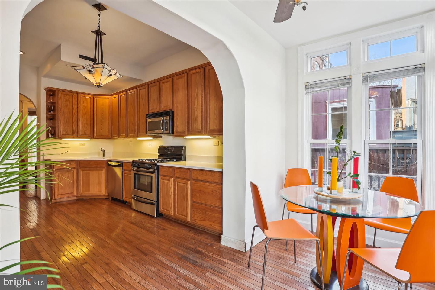 153 U St NW