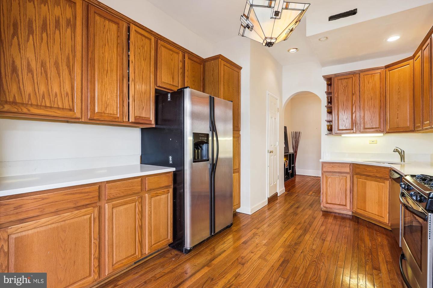 153 U St NW