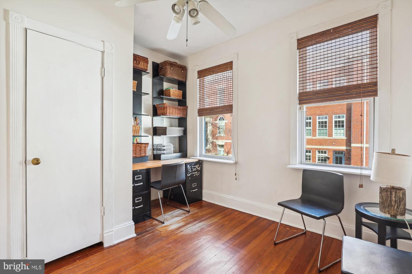 153 U St NW
