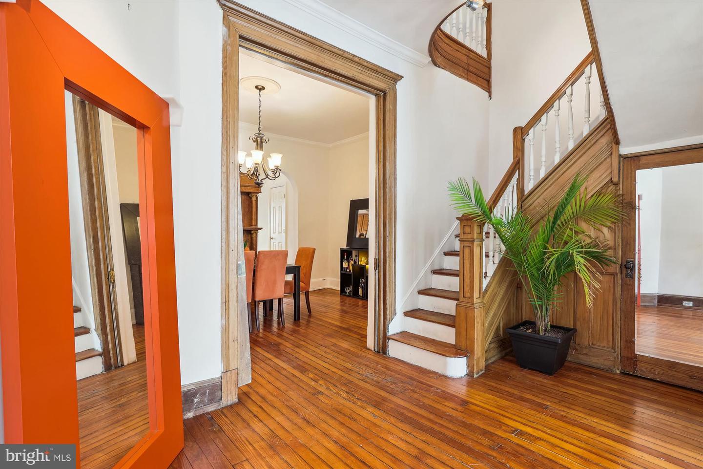 153 U St NW
