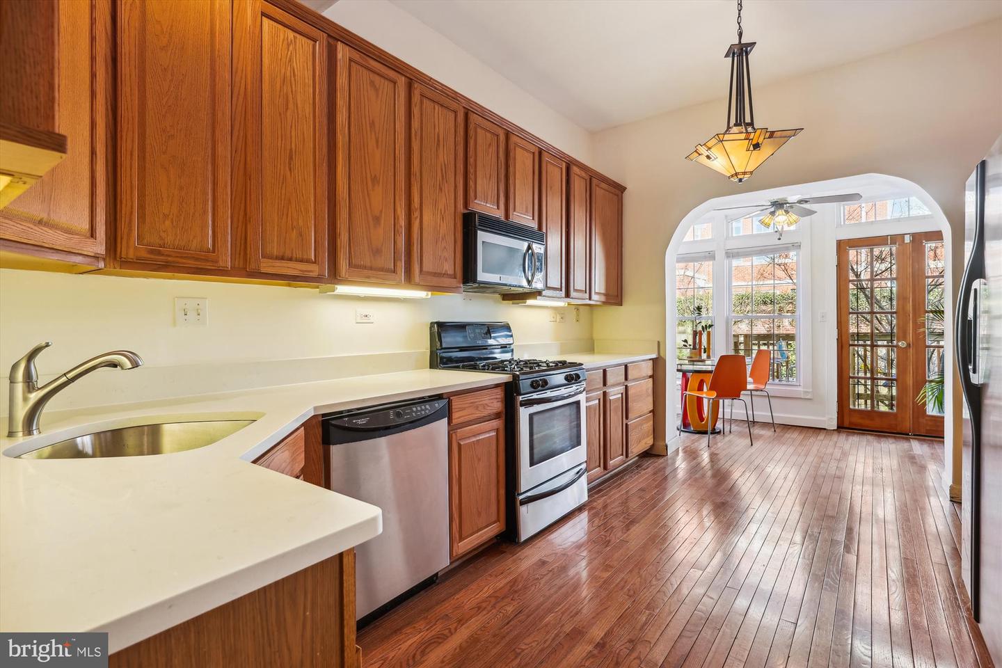 153 U St NW