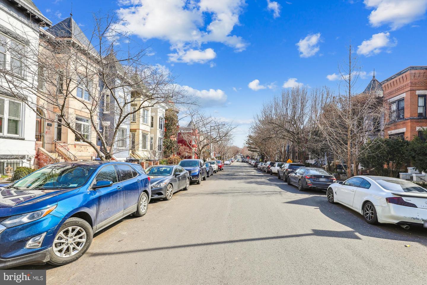 153 U St NW
