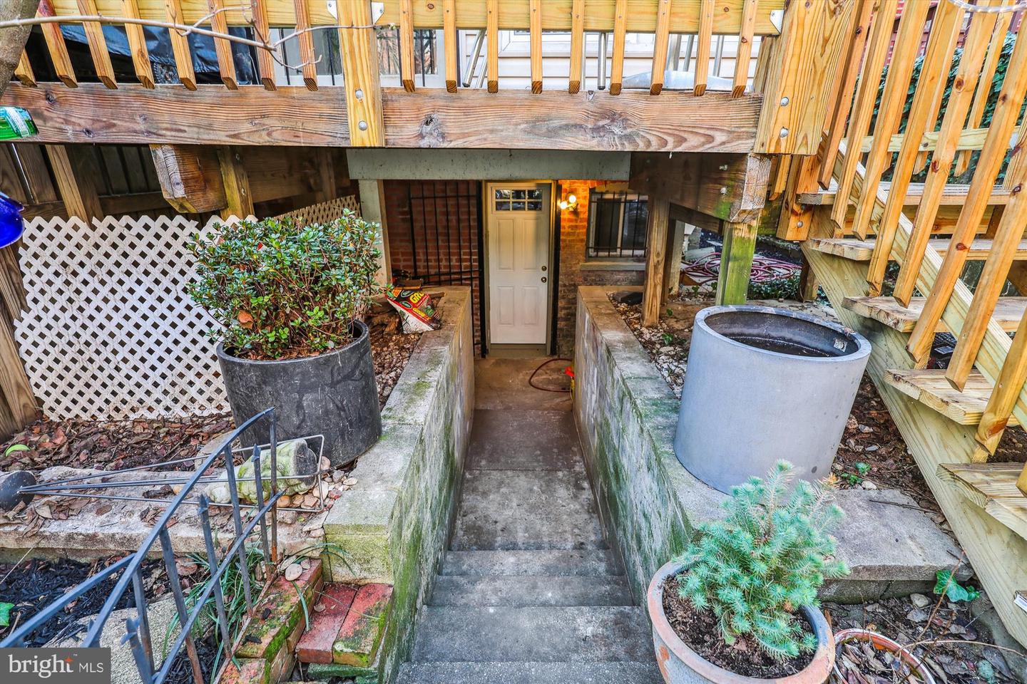 153 U St NW