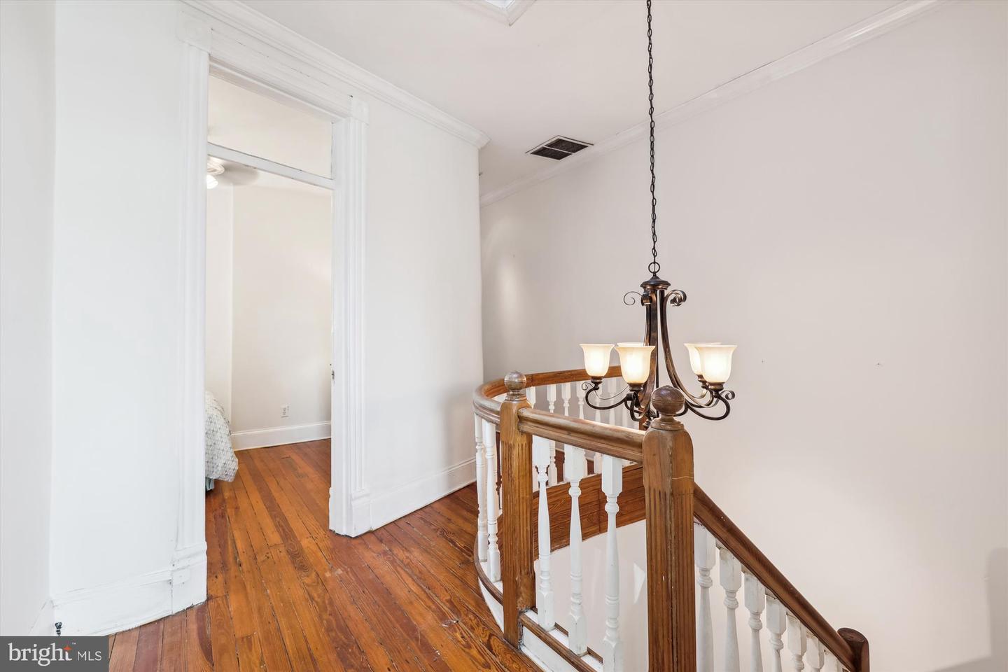 153 U St NW