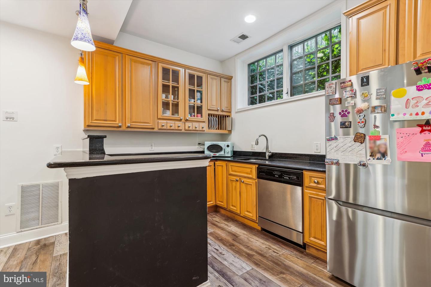 3350 17TH ST NW #T2