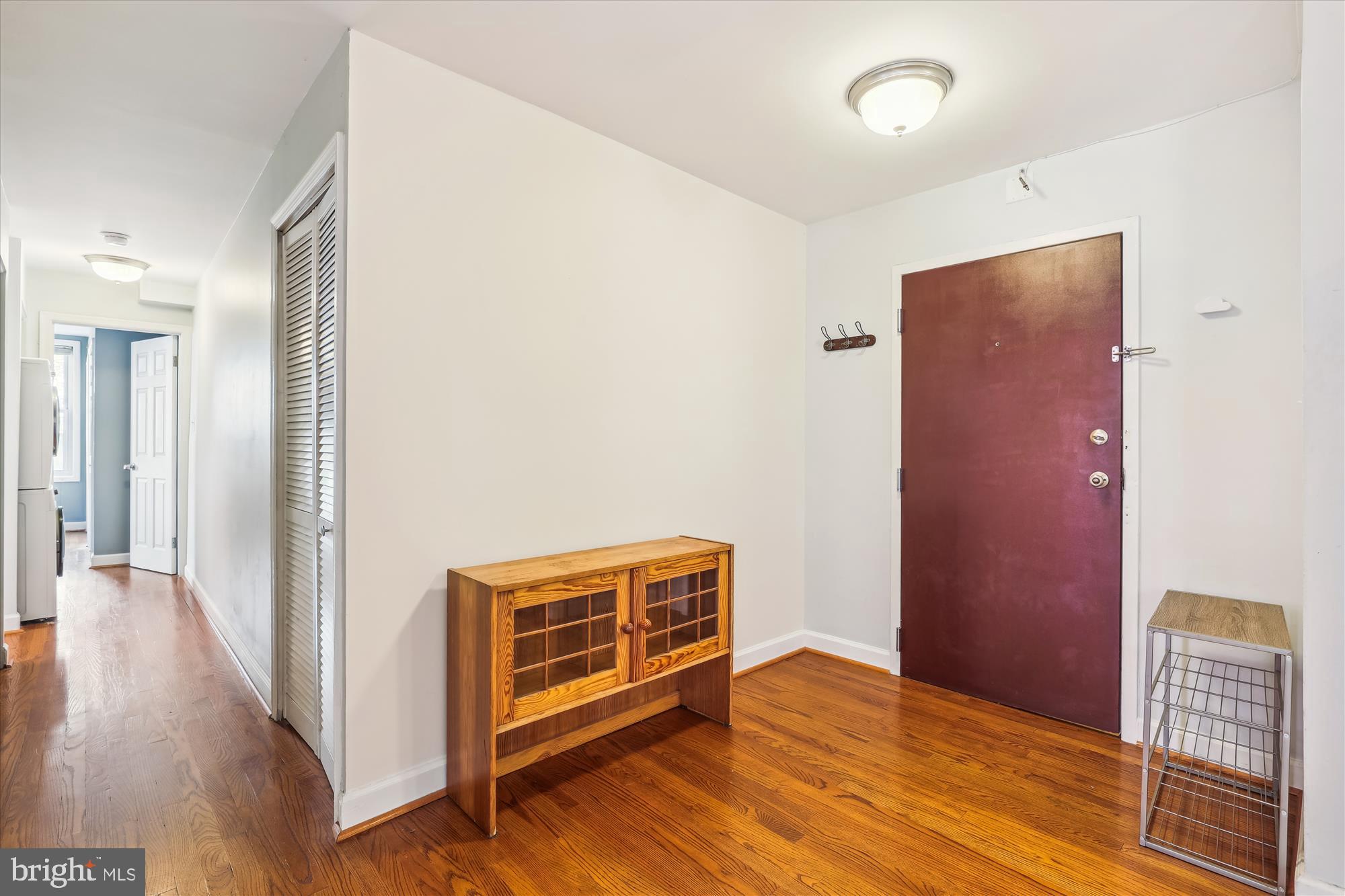 1421 COLUMBIA RD NW #203