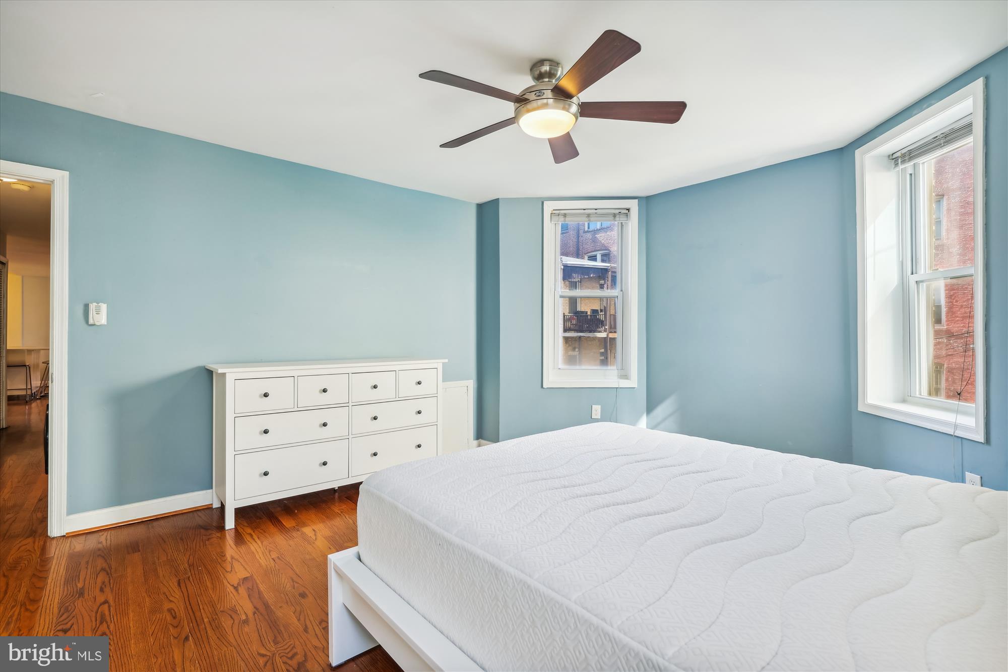 1421 COLUMBIA RD NW #203