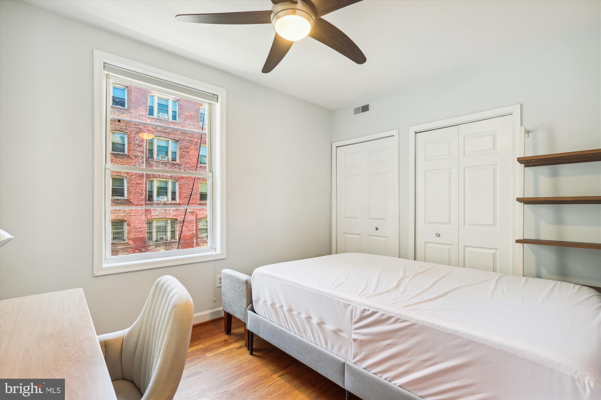 1421 COLUMBIA RD NW #203