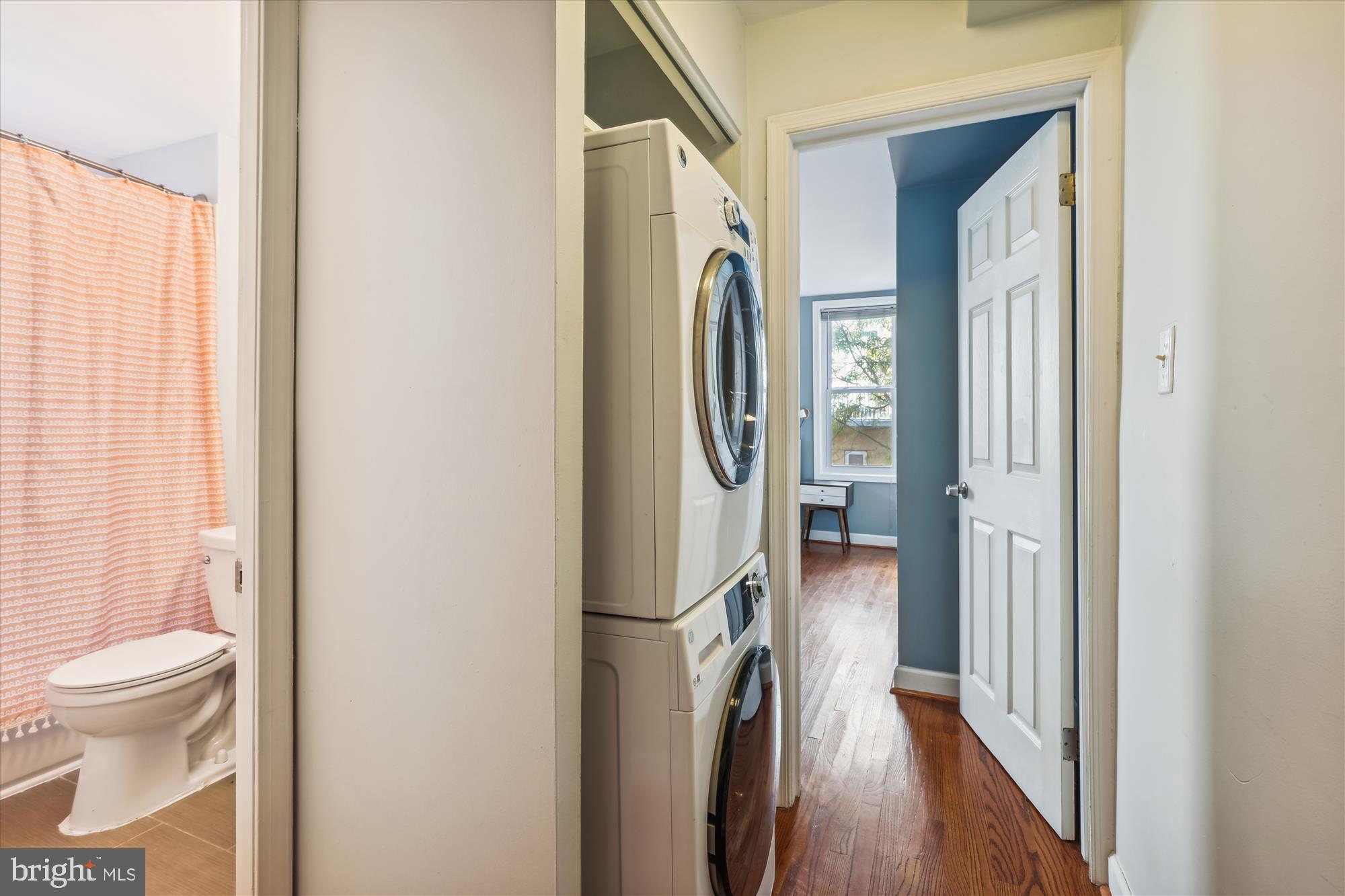 1421 COLUMBIA RD NW #203