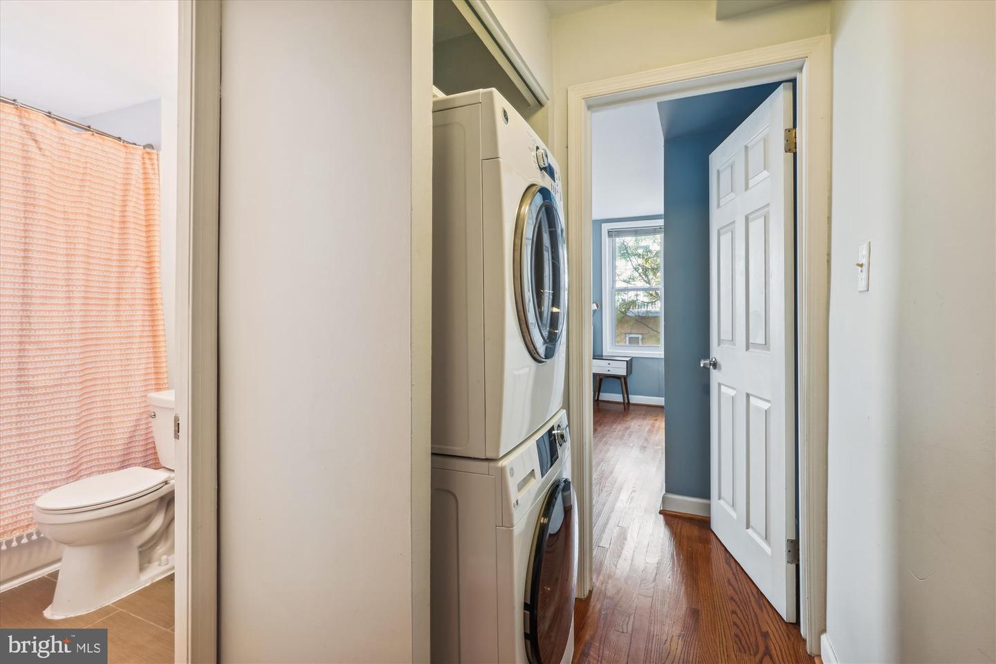 1421 COLUMBIA RD NW #203