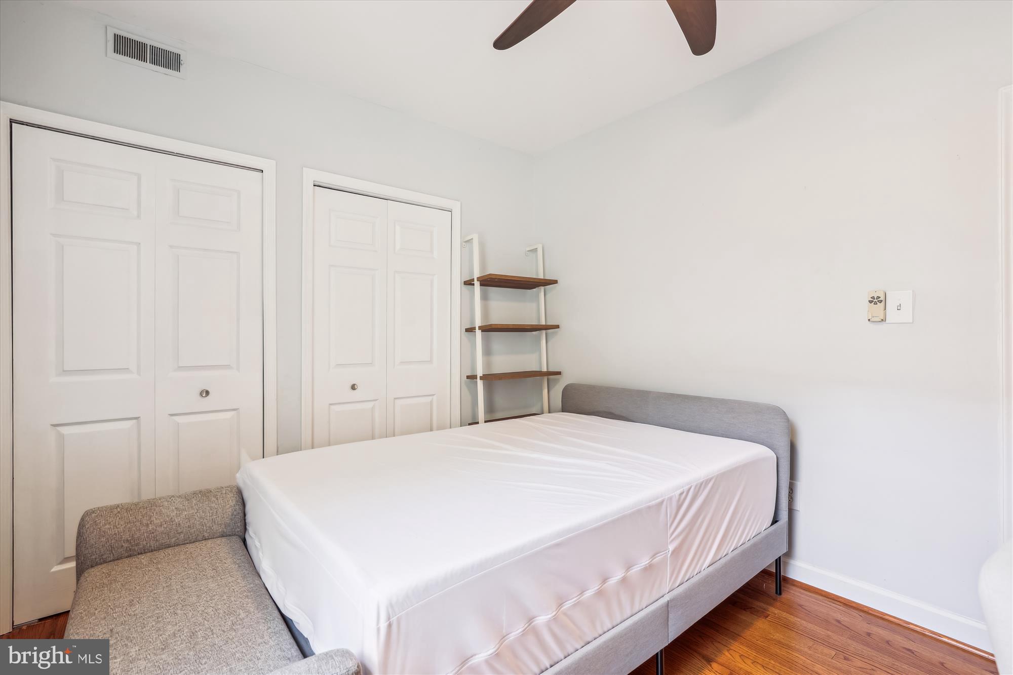 1421 COLUMBIA RD NW #203