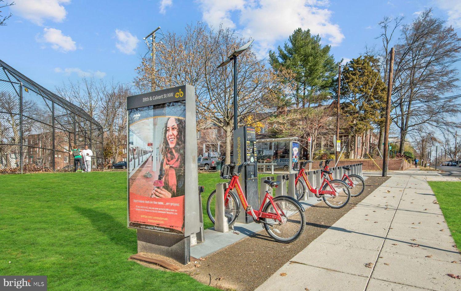 4000 TUNLAW RD NW #600