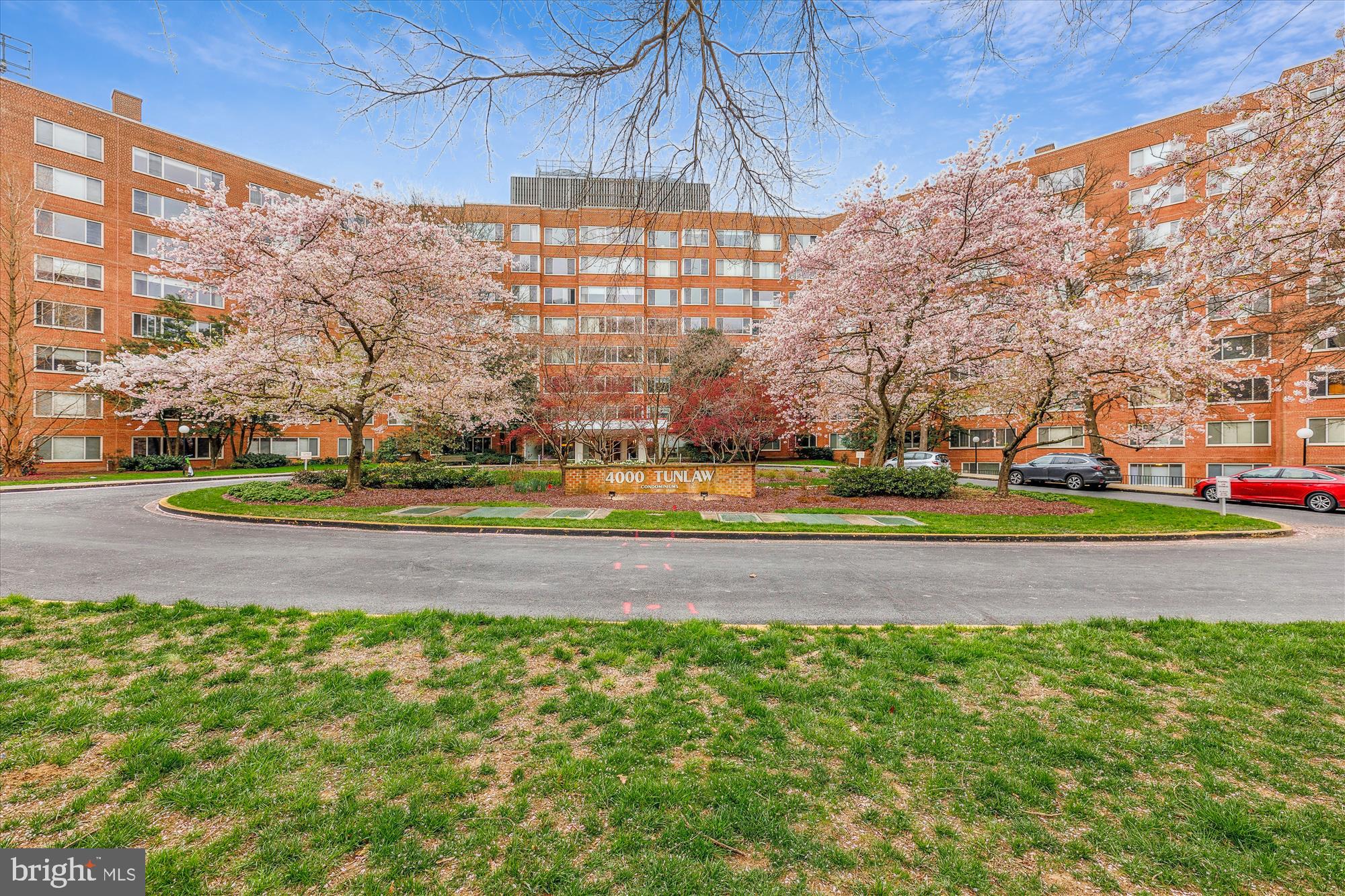 4000 TUNLAW RD NW #600