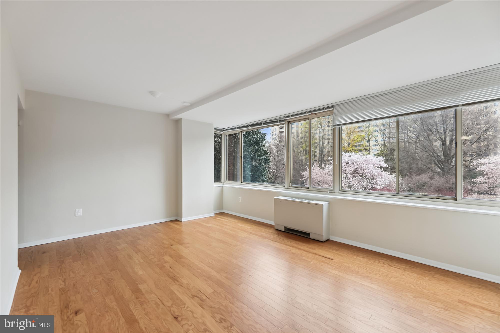 4000 TUNLAW RD NW #600