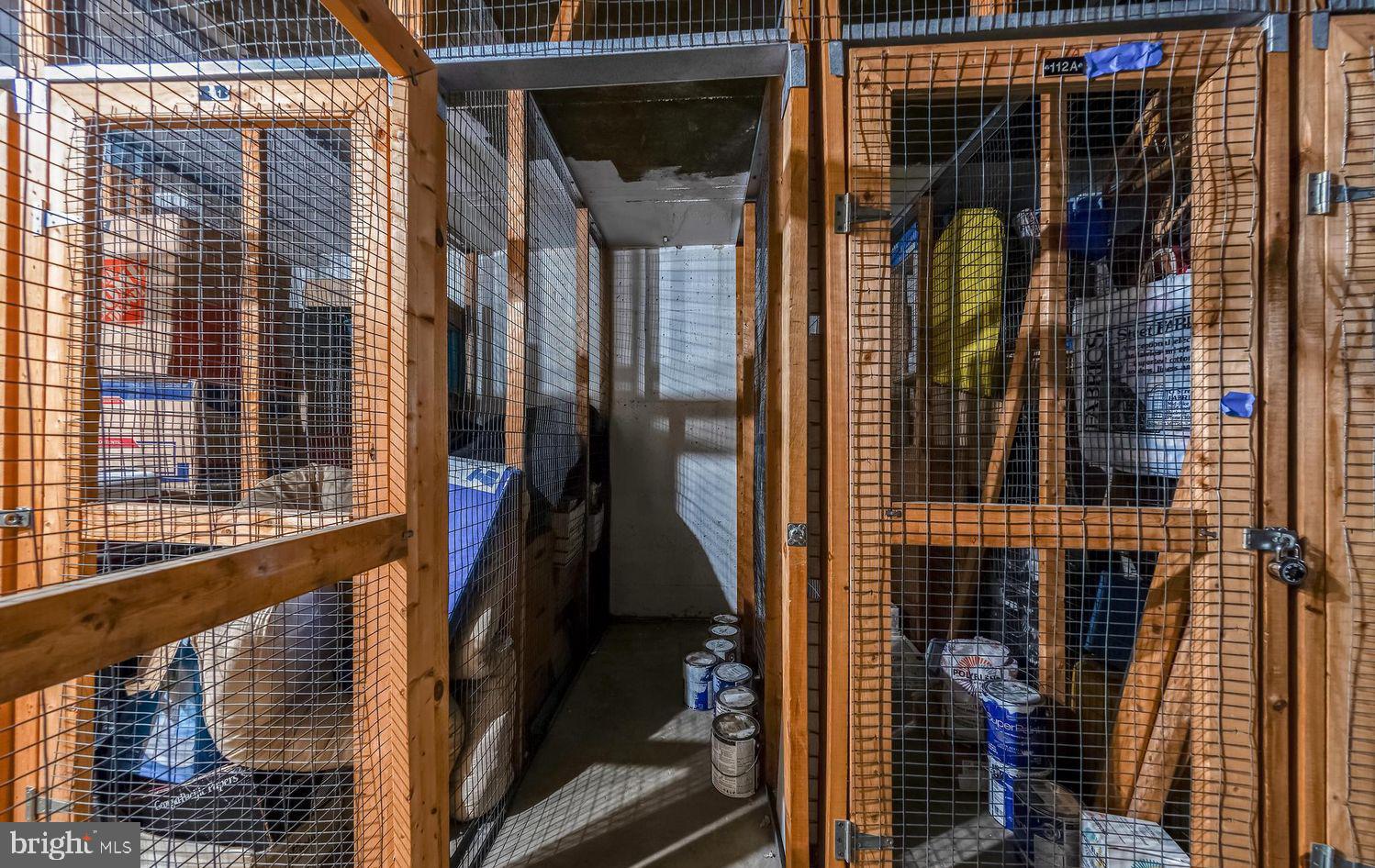 4000 TUNLAW RD NW #600